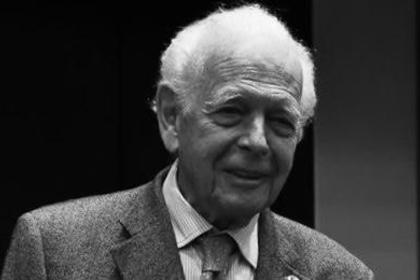 Напусна ни бележитият дипломат Иван Станчов